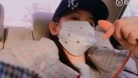 甜妹小羊吃瓜,甜妹小羊的瓜田奇遇记