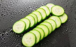 经期可以吃葫瓜,葫芦瓜助力健康调理之道