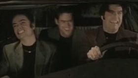 国宝和小芳 吃瓜视频,揭秘吃瓜视频背后的趣味故事